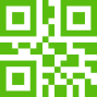 icon qr