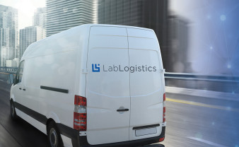 Blog 2 Lab Logistics2