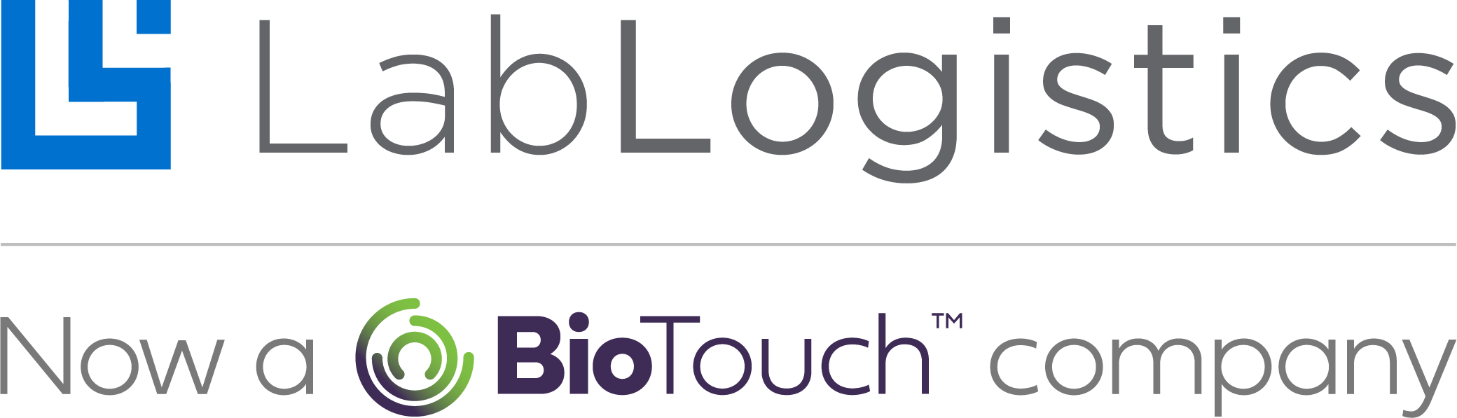 Lab Courier Hourly Pay At Sherri Erickson Blog